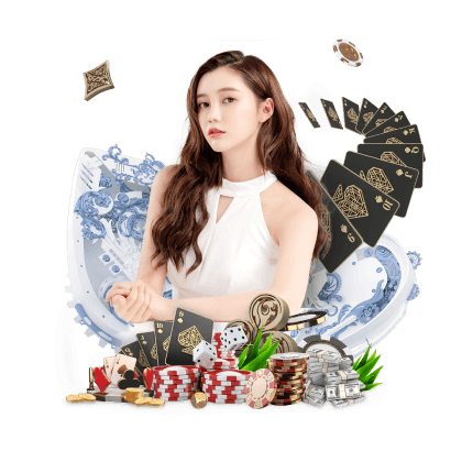 阿瓜多：无法描述西甲首秀的感觉，会把这件球衣挂在卧室装裱起来