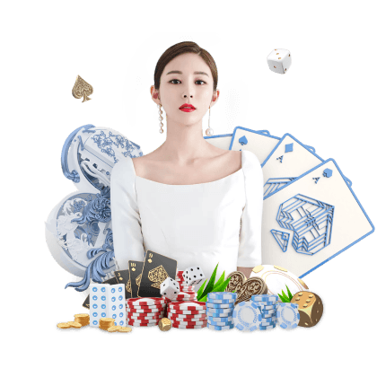 18岁351天，亚涅斯是皇马21世纪西甲送助攻第二年轻西班牙球员