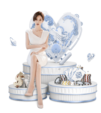 昆明城星发布试训公告：招募U20球员，将参加中青赛U20组