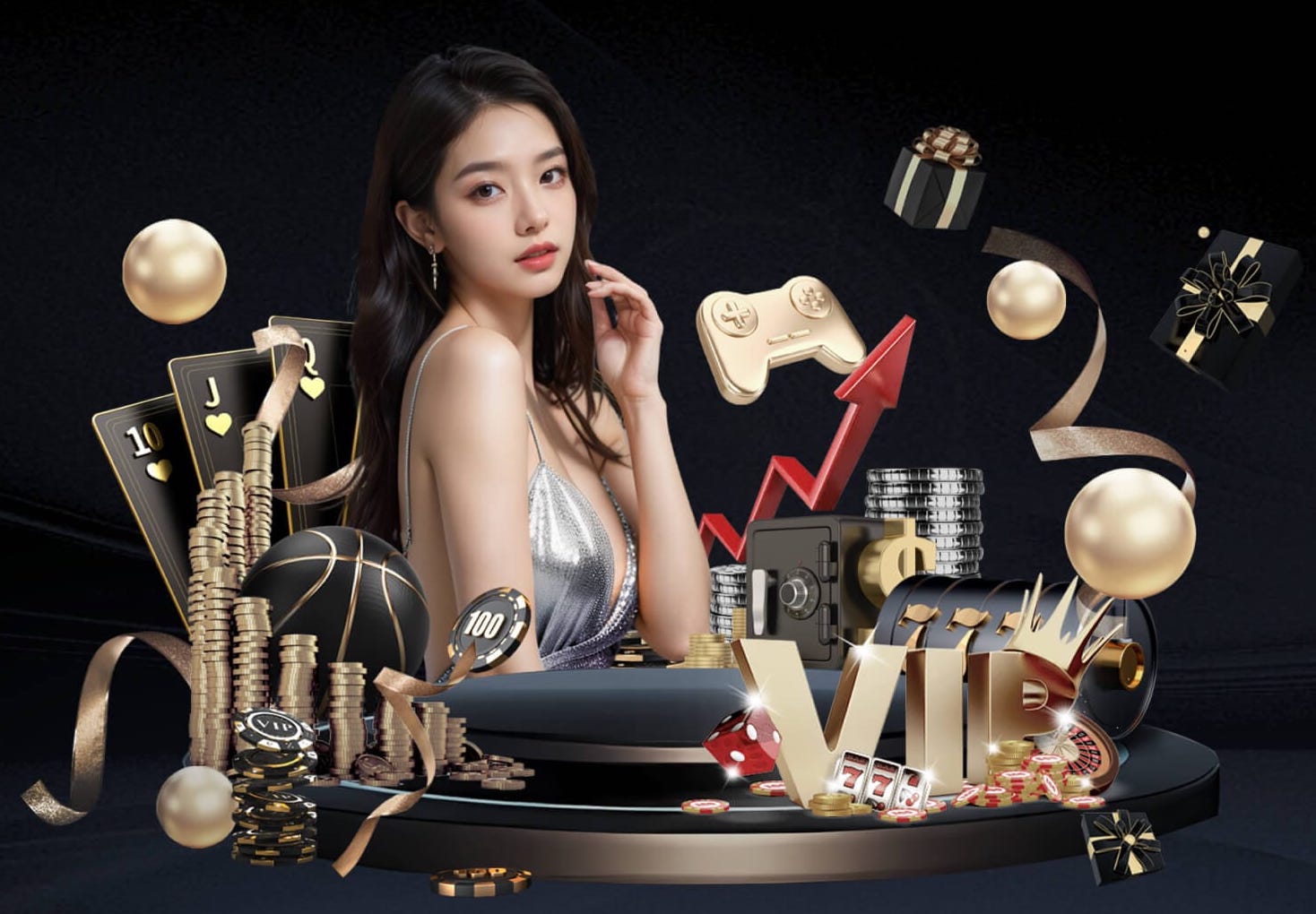 金刚区块链爆点