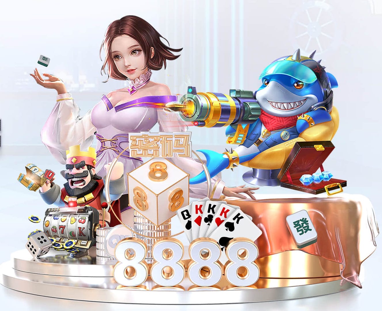 克劳奇：热刺对阵利物浦可能会惨败，这也许是图多尔的最后一战