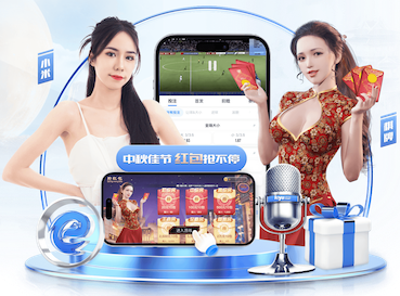 哈兰德隐私部位是否受伤？瓜帅露迷之笑容：希望他妻子今晚能开心