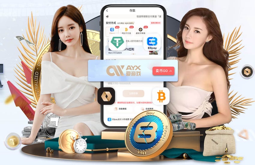 不容有失！巴萨近10次对阵塞维利亚8胜1平1负，上次交手1