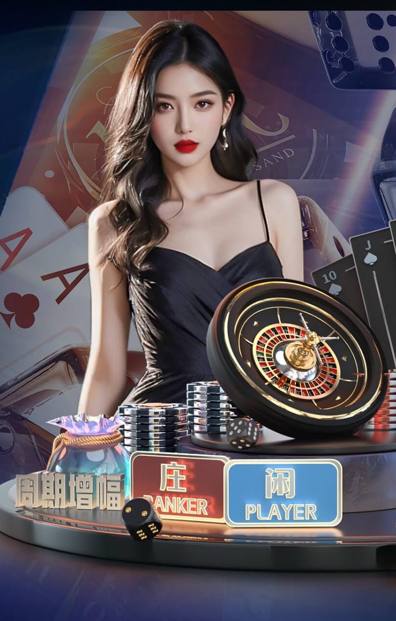 1助攻+6关键传球，官方：伊尔迪兹当选尤文1