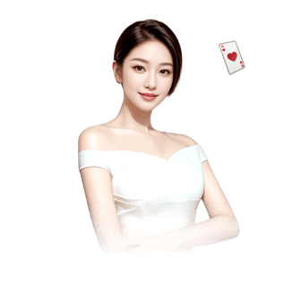 引众怒了？已有多名切尔西球员公开质疑解雇马雷斯卡的决定