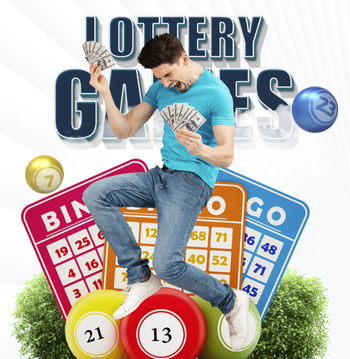 赫尔曼森：没让曼城轻松突破我们的防线 队长鲍文对我们非常重要