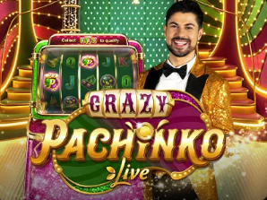 惊呆了！居莱尔超远距离吊射神仙球，阿韦洛亚抱头难以置信