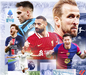 纽卡CEO：若再出现类似伊萨克的情况，我们会最大化球队利益