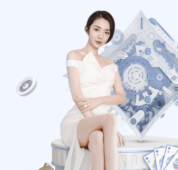 与成人影星女友分手！尼古拉斯