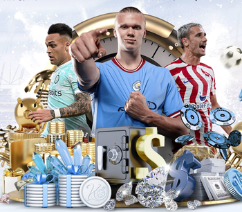 少赛落后9分！瓜帅：我们少赛一场还要踢阿森纳，必须奋战到最后