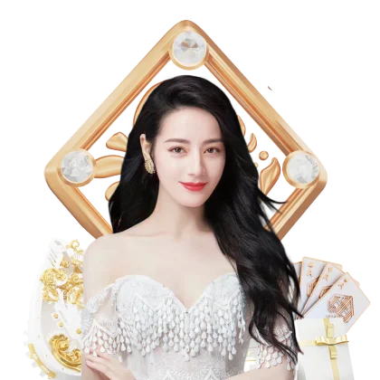 金刚区块链爆点