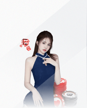 遗失射门靴？哈兰德近18场比赛只打进4球，已遭遇4场进球荒