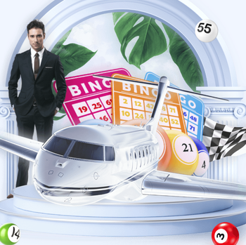 赫伊森攻入皇马生涯第二球，两球均是对阵埃尔切打进