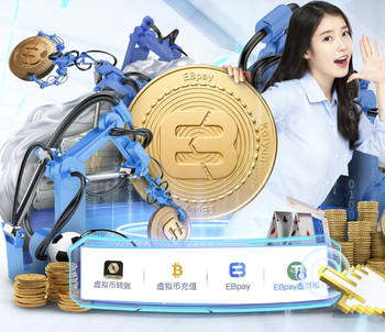 石破天惊！居莱尔距离球门68米远射破门，追平西甲历史纪录