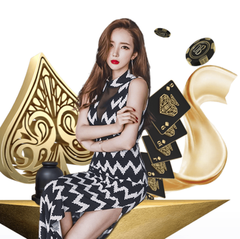 查洛巴：我们渴望留在欧冠赛场，对阵巴黎至关重要但联赛同样重要