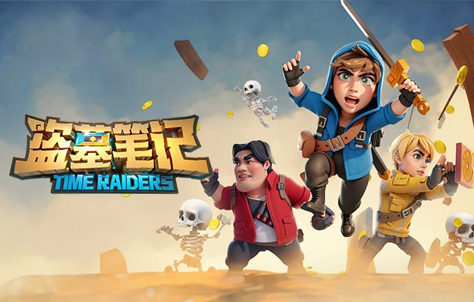 30轮过后落后榜首9分，此前英超唯一一次逆转夺冠是13/14赛季曼城