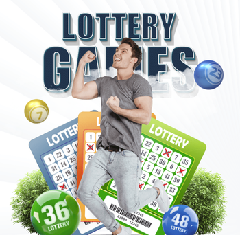 赫尔曼森：没让曼城轻松突破我们的防线 队长鲍文对我们非常重要