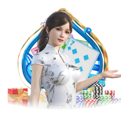 04月03日 NBA常规赛 鹈鹕vs开拓者 全场录像回放