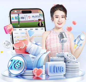 成为英超历史最年轻进球者！道曼社媒：我永远不会忘记的夜晚