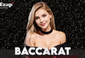 30轮过后落后榜首9分，此前英超唯一一次逆转夺冠是13/14赛季曼城