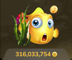 下赛季会继续执教伯恩利吗？帕克：我专注于带领球队完成本赛季