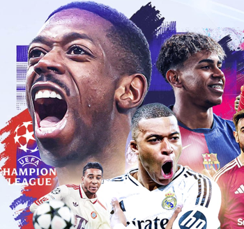 能否拿下？曼联近10次对阵维拉6胜2平2负，上次交手1