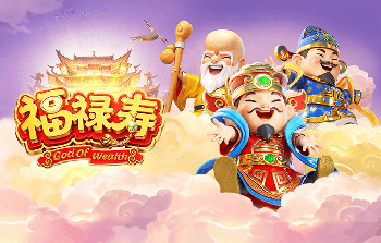 梅雷特：入选国家队是目标，我希望参加意大利对阵北爱尔兰的比赛