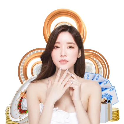 图片报为拜仁球员本场评分：乌尔赖希最高，杰克逊、迪亚斯低分