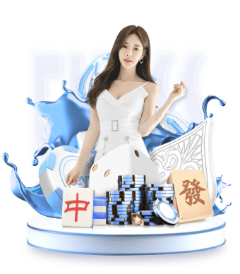 马卡：皇马关注青训旧将阿里瓦斯，但没有优先购买权和回购权