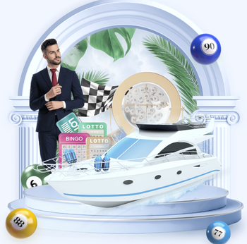 不容有失！巴萨近10次对阵塞维利亚8胜1平1负，上次交手1