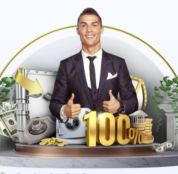 伊尔迪兹：我本赛季已经10球10助攻？确实不错，但全都是为了团队