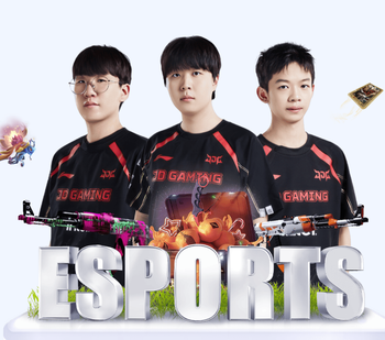 900球还得等！迈阿密vs夏洛特：梅西轮休缺战，苏亚雷斯先发