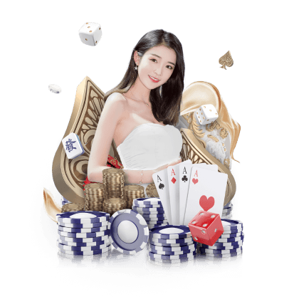 3外援对4外！韦世豪出战，李昊仍缺阵！蓉城西海岸首发出炉