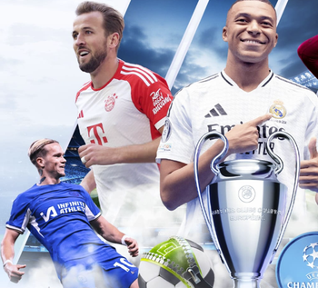 马卡：皇马关注青训旧将阿里瓦斯，但没有优先购买权和回购权