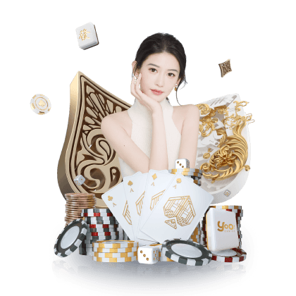 下赛季会继续执教伯恩利吗？帕克：我专注于带领球队完成本赛季