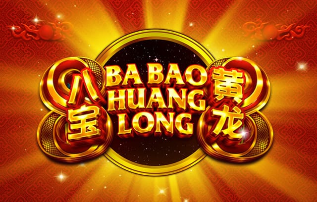 完成零封！拉亚社媒晒照庆祝胜利，日语配文：一期一会